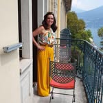 Debora Rossi - @deborarossi_uk - Instagram
