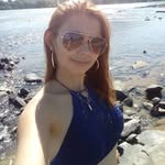 Debora Rossi - @deborarossidasilva - Instagram