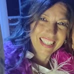 Debora Rossi - Facebook