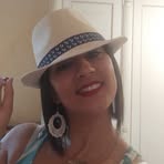 Debora Rossi - Facebook