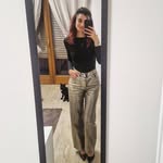Debora Rossi - @rossidebora - Instagram