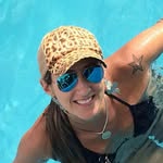 Debora Rossi - @deborarossi123 - Instagram