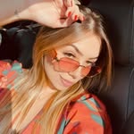 Debora rossi - @deborarossi__ - Instagram