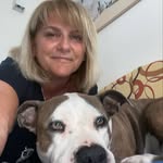 Debora Rossi - @mamma_manfre - Instagram