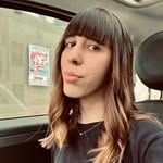 𝒟𝑒𝒷𝑜𝓇𝒶 ℛ𝑜𝓈𝓈𝒾 - @_debora_rossi17 - Instagram