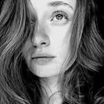 Debora Rossi - @dibbydebby_photography - Instagram