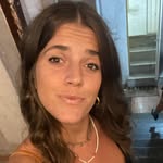 Debora Rossi - @deborarossiii - Instagram