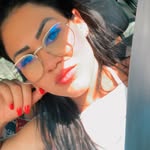 Debora Rossi - @debora_rossii_ - Instagram