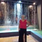 Debora Rossi - Facebook