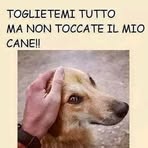 Debora Rossi - Facebook