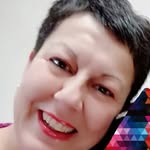 Debora Rossi - @debora.rossi.796 - Instagram