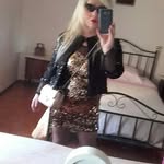 Debora Rossi - @rossi2427 - Instagram