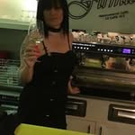 Debora Rossi - @debora.rossi.3154 - Instagram