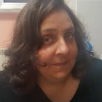 Debora Rossi - Facebook