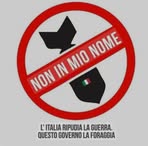 Debora Rossi - Facebook