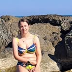 Debora Rossi - Facebook