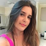 Debora Rossi - @rossideboraa - Instagram