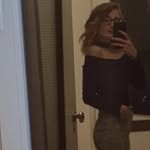 Debora Rossi - @_deb97_ - Instagram