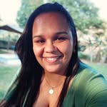 Debora Rossi - @deboraa_rossi - Instagram