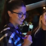 Debora Rossi - @debora.rossi.3591 - Instagram