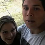 Debora Rossi - @debora.rossi.37604 - Instagram