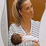 Debora Rossi - @__deb86ros34 - Instagram