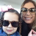 Debora Rossi - @deborarossibr - Instagram