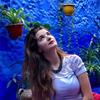 Debora Rossi - @deborarossi1993 - TikTok