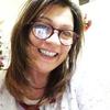 Debora Rossi - @deborarossi01 - TikTok