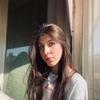 Debora Rossi - @deborarossi - TikTok
