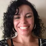 Debora Rossi - @rossi7911 - Instagram