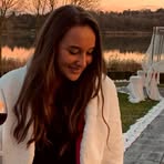 Debora Rossi - Facebook