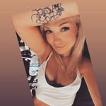 Debora Rossi - @debora_rossi94 - Instagram