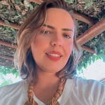 Debora Rossi - @deborarossi85 - Instagram