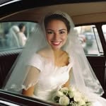 Debora Rossi - @deborarossi1980 - Instagram