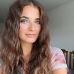 Debora Rossi - @debora.rossi1993 - Instagram
