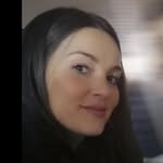 Debora rossi - @d_e_b_b_y_ - Instagram