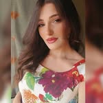 Debora Rossi - @r.__.debby - Instagram