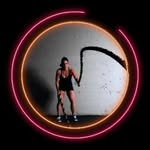 Debora Rossi | Programa Emagrecimento - @eu.deborarossi - Instagram