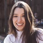 Débora Rossi Del Campo - @deborarossi.arq - Instagram