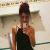 Debora Rossi - @_deborarossi_ - TikTok