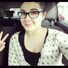 Debora Rossi - @debbyrossi - TikTok