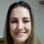 Débora Rossilho - @debora.rossilho - Instagram