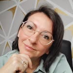 Debora Rossini  • progettazione residenziale e cucine - @deborarossini.interior - Instagram