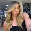 deborarossi_ - @deborarossi_ - TikTok