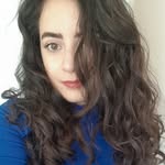 • Debora Rossi • - @debored94 - Instagram
