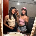 •𝑫𝒆𝒃𝒐𝒓𝒂 𝑺𝒂𝒏𝒄𝒉𝒆𝒛💋 - @deborasanchez2207 - Instagram
