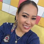Debora  sanchez - @deborasanchez769 - Instagram