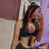 𝓓𝓮𝓫𝓸𝓻𝓪💋 - @debora_sanchez07 - TikTok