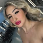 Debora sanchez - @debora__sanchez__ - Instagram